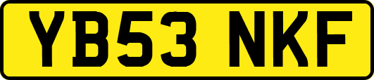 YB53NKF