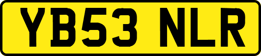 YB53NLR