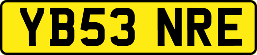 YB53NRE