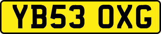 YB53OXG