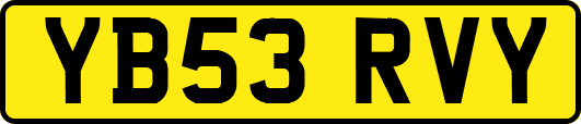 YB53RVY