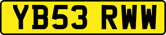 YB53RWW