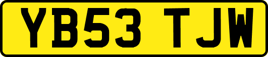 YB53TJW