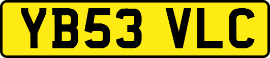 YB53VLC