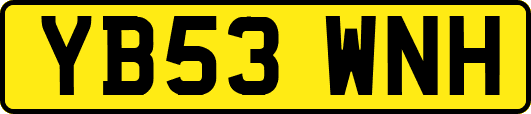 YB53WNH