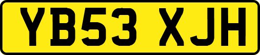 YB53XJH