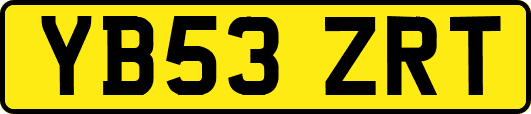 YB53ZRT