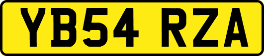 YB54RZA
