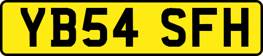 YB54SFH