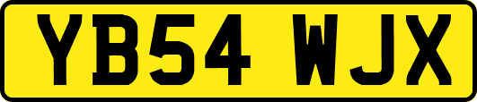 YB54WJX