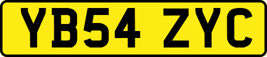 YB54ZYC