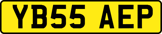 YB55AEP