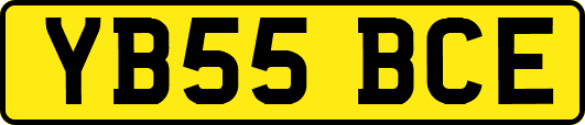 YB55BCE