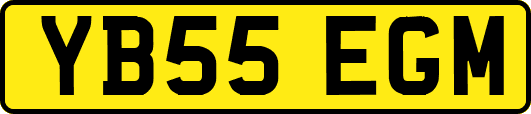 YB55EGM