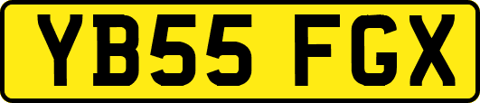 YB55FGX