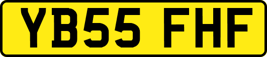 YB55FHF