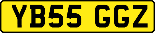 YB55GGZ