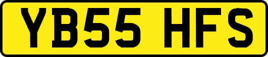 YB55HFS