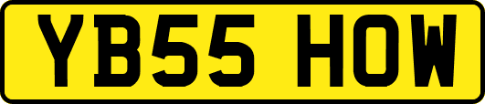 YB55HOW