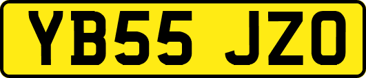 YB55JZO