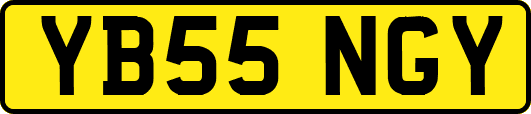 YB55NGY