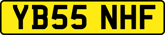 YB55NHF
