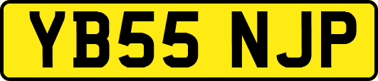 YB55NJP