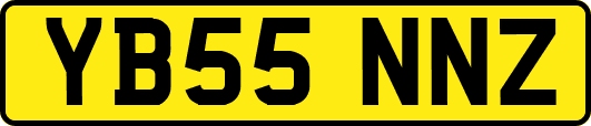 YB55NNZ
