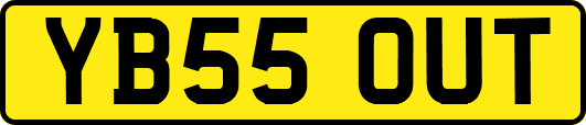 YB55OUT