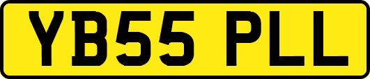 YB55PLL