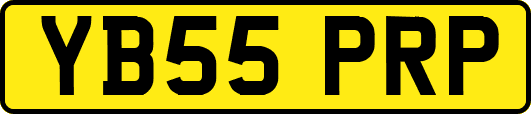 YB55PRP