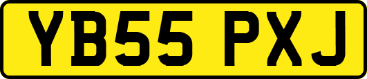 YB55PXJ