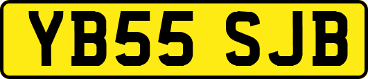 YB55SJB