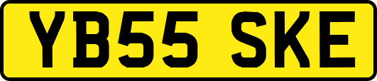 YB55SKE