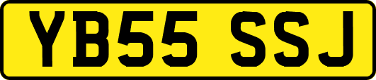 YB55SSJ