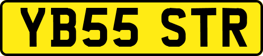 YB55STR