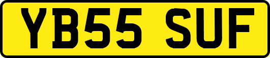 YB55SUF