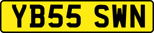 YB55SWN