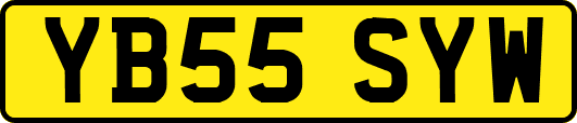 YB55SYW