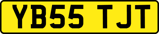 YB55TJT
