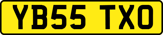 YB55TXO