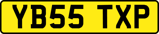 YB55TXP