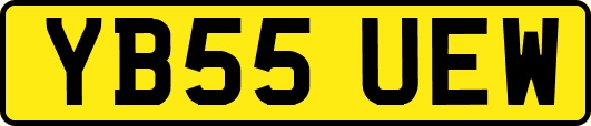 YB55UEW