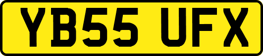 YB55UFX