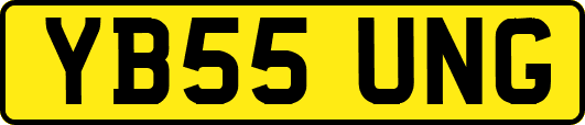 YB55UNG