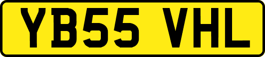 YB55VHL