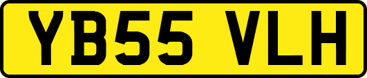 YB55VLH