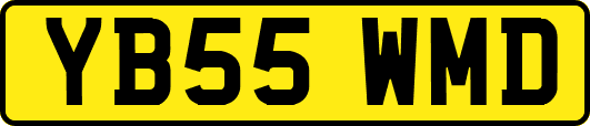 YB55WMD