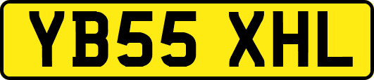 YB55XHL