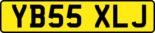 YB55XLJ